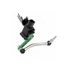 Capteur Correcteur de Portée Avant Droit Pour Audi Q5 Porsche Macan 8R0941286D