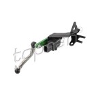 Capteur Correcteur de Portée Avant Gauche Pour Audi Q5 8R0941285D 8R0941285F
