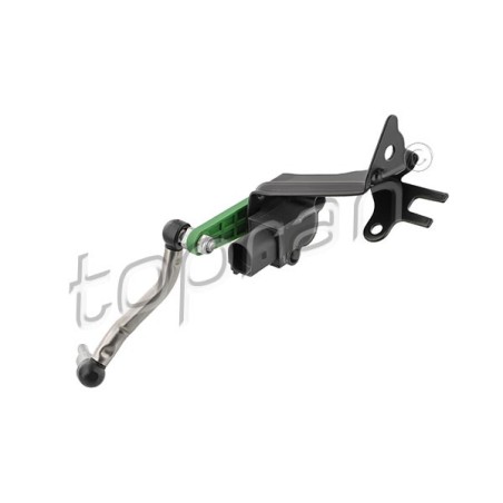 Capteur Correcteur de Portée Avant Gauche Pour Audi Q5 8R0941285D 8R0941285F