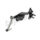 Capteur Correcteur de Portée Pour Audi Q5 8R0941285E 8R0941285G