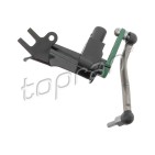 Capteur Correcteur de Portée Avant Droit Pour Audi Q5 8R0941286D 8R0941286F