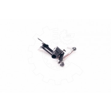 Capteur Correcteur de Portée Pour Audi Q5 8R0941285E 8R0941285G