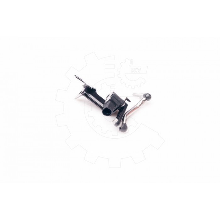 Capteur Correcteur de Portée Pour Audi Q5 8R0941285E 8R0941285G