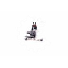Capteur Correcteur de Portée Pour Audi Q5 8R0941285E 8R0941285G
