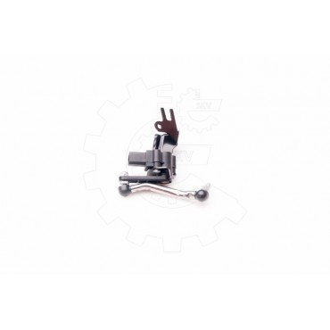 Capteur Correcteur de Portée Pour Audi Q5 8R0941285E 8R0941285G