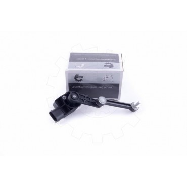 Capteur Correcteur de Portée Pour VW Touareg Audi Q7 Porsche Cayenne 7L0616571D