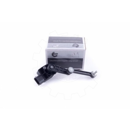Capteur Correcteur de Portée Pour VW Touareg Audi Q7 Porsche Cayenne 7L0616571D