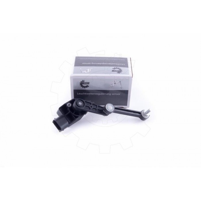 Capteur Correcteur de Portée Pour VW Touareg Audi Q7 Porsche Cayenne 7L0616571D