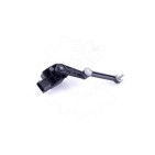 Capteur Correcteur de Portée Pour VW Touareg Audi Q7 Porsche Cayenne 7L0616571D