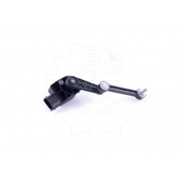 Capteur Correcteur de Portée Pour VW Touareg Audi Q7 Porsche Cayenne 7L0616571D