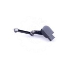 Capteur Correcteur de Portée Pour VW Touareg Audi Q7 Porsche Cayenne 7L0616571D