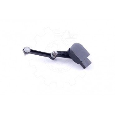 Capteur Correcteur de Portée Pour VW Touareg Audi Q7 Porsche Cayenne 7L0616571D