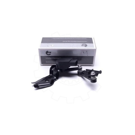 Capteur Correcteur de Portée Avant Droit Pour VW Touareg Audi Q7 7L0616214B