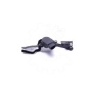 Capteur Correcteur de Portée Avant Droit Pour VW Touareg Audi Q7 7L0616214B