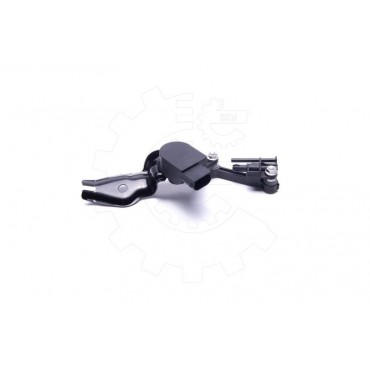 Capteur Correcteur de Portée Avant Droit Pour VW Touareg Audi Q7 7L0616214B