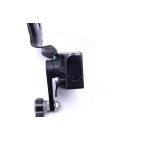 Capteur Correcteur de Portée Avant Droit Pour VW Touareg Audi Q7 7L0616214B