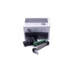 Capteur Correcteur de Portée Pour VW Touareg Audi Q7 Porsche Cayenne 7P0616571