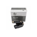 Capteur Correcteur de Portée Pour VW Touareg Audi Q7 Porsche Cayenne 7L0616213