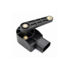 Capteur Correcteur de Portée Pour VW Touareg Audi Q7 Porsche Cayenne 7L0616213