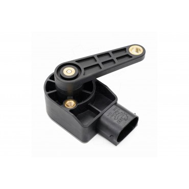 Capteur Correcteur de Portée Pour VW Touareg Audi Q7 Porsche Cayenne 7L0616213