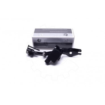 Capteur Correcteur de Portée Pour VW Touareg Audi Q7 7L6616213