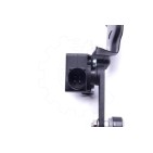 Capteur Correcteur de Portée Pour VW Touareg Audi Q7 7L6616213