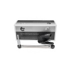 Capteur Correcteur de Portée Pour VW Audi Q7 Q8 Bentley Lamborghini 4M0941310G