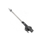 Capteur Correcteur de Portée Pour VW Audi Q7 Q8 Bentley Lamborghini 4M0941310G