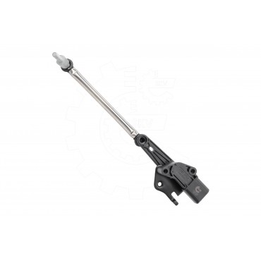 Capteur Correcteur de Portée Pour VW Audi Q7 Q8 Bentley Lamborghini 4M0941310G