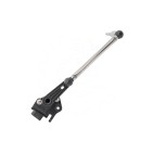 Capteur Correcteur de Portée Pour VW Audi Q7 Q8 Bentley Lamborghini 4M0941310G