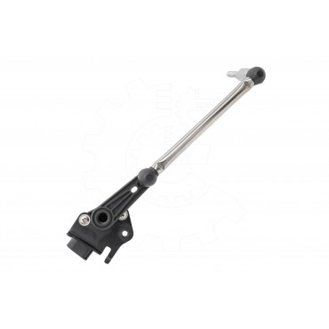Capteur Correcteur de Portée Pour VW Audi Q7 Q8 Bentley Lamborghini 4M0941310G