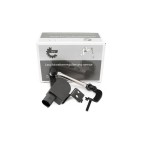 Capteur Correcteur de Portée Avant Gauche Pour Audi TT 8J0941273F 8J0941273H