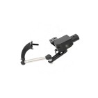 Capteur Correcteur de Portée Avant Gauche Pour Audi TT 8J0941273F 8J0941273H