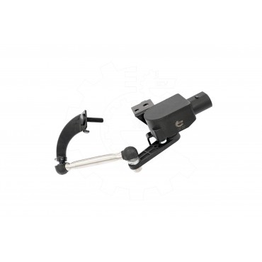 Capteur Correcteur de Portée Avant Gauche Pour Audi TT 8J0941273F 8J0941273H