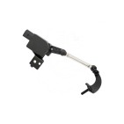 Capteur Correcteur de Portée Avant Gauche Pour Audi TT 8J0941273F 8J0941273H
