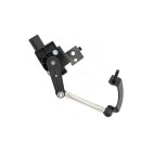 Capteur Correcteur de Portée Avant Gauche Pour Audi TT 8J0941273F 8J0941273H