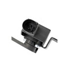 Capteur Correcteur de Portée Avant Gauche Pour Audi TT 8J0941273F 8J0941273H