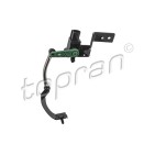 Capteur Correcteur de Portée Avant Droit Pour Audi TT 8S0412522