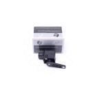 Capteur Correcteur de Portée Pour BMW E93 5 E39 E60 E61 6 E63 E64 7 E38 Mini