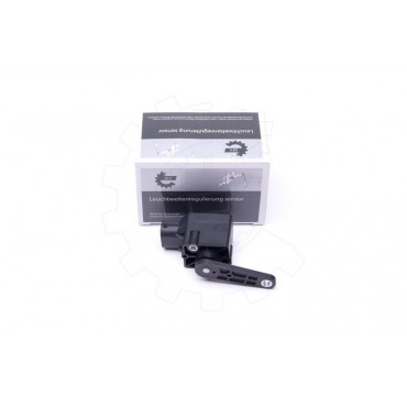Capteur Correcteur de Portée Pour BMW E93 5 E39 E60 E61 6 E63 E64 7 E38 Mini