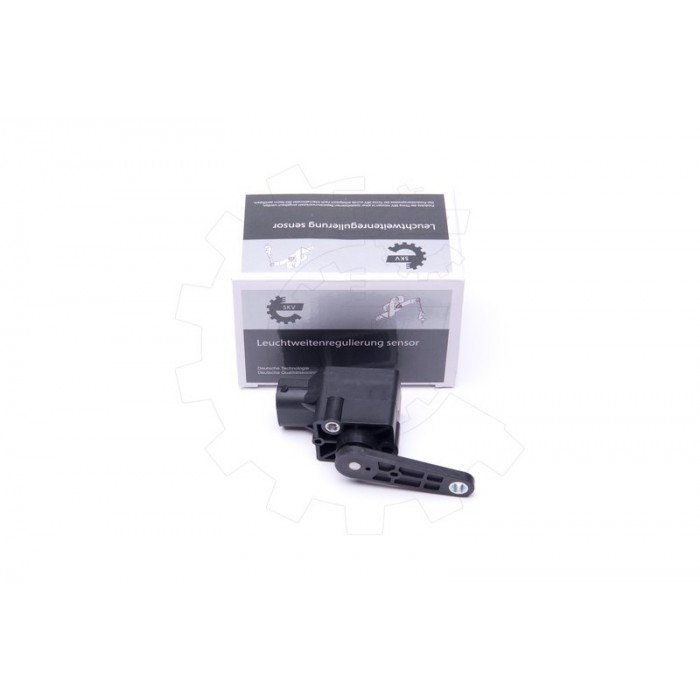 Capteur Correcteur de Portée Pour BMW E93 5 E39 E60 E61 6 E63 E64 7 E38 Mini