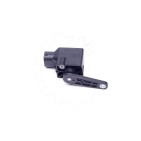 Capteur Correcteur de Portée Pour BMW E93 5 E39 E60 E61 6 E63 E64 7 E38 Mini