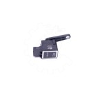 Capteur Correcteur de Portée Pour BMW E93 5 E39 E60 E61 6 E63 E64 7 E38 Mini