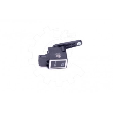 Capteur Correcteur de Portée Pour BMW E93 5 E39 E60 E61 6 E63 E64 7 E38 Mini