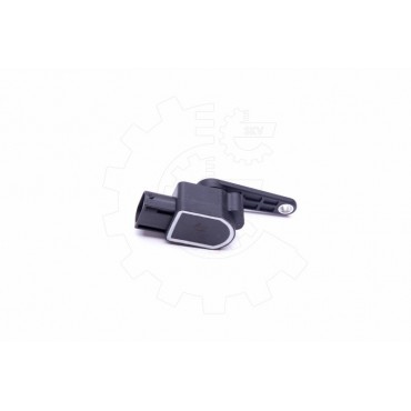 Capteur Correcteur de Portée Pour BMW 5 E60 E61 X1 E84 X5 E70 X6 E71 E72 Z4 E89