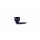 Capteur Correcteur de Portée Pour BMW 5 E60 E61 X1 E84 X5 E70 X6 E71 E72 Z4 E89