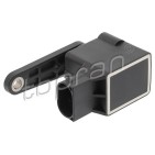 Capteur Correcteur de Portée Pour BMW Série 1 E81 E82 E87 E88 37140141444