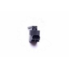 Capteur Correcteur de Portée Arrière Pour BMW Z4 E85 E86 Z8 E52 37141093700