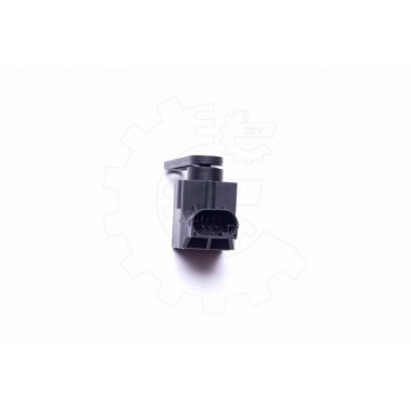 Capteur Correcteur de Portée Arrière Pour BMW Z4 E85 E86 Z8 E52 37141093700