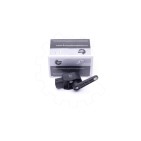 Capteur Correcteur de Portée Pour BMW F34 4 F32 F82 F33 F83 F36 5 F07 F10 F11 M